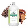 Essência Pronta Para Máquinas Aromatizadoras de Ambiente Digitais Nevoar - Cascas & Folhas - 1 Litro - comprar online