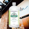 Essência Pronta Para Máquinas Aromatizadoras de Ambiente Nevoar - Daslu Loja - 1 Litro - comprar online