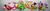 Imagem do banner rotativo Rose Utilidades | Loja Online