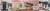 Imagem do banner rotativo Rose Utilidades | Loja Online