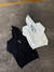 moletom Nike swoosh - comprar online