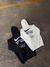 moletom Nike swoosh