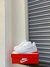 tênis nike air force na internet