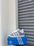 tênis adidas campus cinza - comprar online