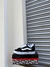 tênis vans knu skool - comprar online