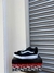 tênis vans ultrarange - comprar online