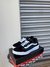 tênis vans ultrarange
