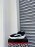 tênis vans ultrarange VR3