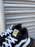 tênis vans ultrarange VR3 - comprar online