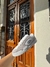 tênis adidas 2000x