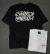 camiseta chronic manofler