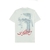 camiseta sufgang arabic