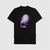 camiseta sufgang utopia black