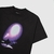 camiseta sufgang utopia black na internet