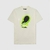 camiseta sufgang utopia white