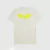 camiseta sufgang utopia white - comprar online