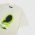 camiseta sufgang utopia white na internet