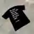 camiseta chronic só quem passou sede - comprar online