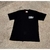 camiseta chronic só quem passou sede na internet