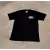 camiseta chronic só quem passou sede na internet