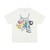 camiseta High paraphernalia