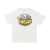 camiseta High love birds