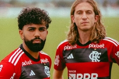 Banner da categoria CAMISAS TORCEDOR
