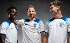 Banner da categoria SELEÇÕES