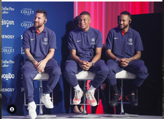Banner da categoria CAMISA POLO 