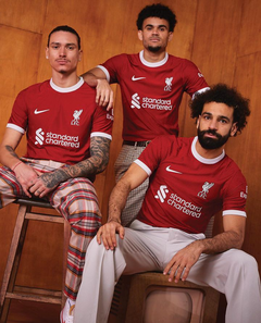 Banner da categoria CAMISA DE TIME EUROPEU 