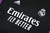 22/23 KIT REAL MADRID - loja online