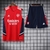 22/23 KIT ARSENAL
