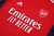 22/23 KIT ARSENAL - comprar online