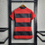 23/ FLAMENGO FEMININO - comprar online