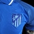 23/ ATLETICO MADRID - Soaresimports027