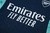 22/23 KIT ARSENAL - Soaresimports027