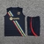 22/23 KIT BARCELONA - loja online