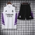 22/23 KIT REAL MADRID