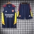 22/23 KIT ARSENAL - Soaresimports027