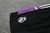 Imagem do 22/23 KIT REAL MADRID