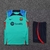 22/23 KIT BARCELONA - comprar online