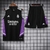 22/23 KIT REAL MADRID - Soaresimports027