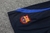 22/23 KIT BARCELONA - Soaresimports027