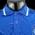 23/ ATLETICO MADRID - comprar online