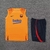 22/23 KIT BARCELONA - comprar online