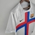23 BARCELONA - comprar online