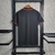 23 FLAMENGO GOLA POLO - comprar online