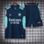 22/23 KIT ARSENAL - Soaresimports027