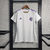 23/ FLAMENGO FEMININO na internet