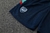 22/23 KIT ARSENAL - Soaresimports027